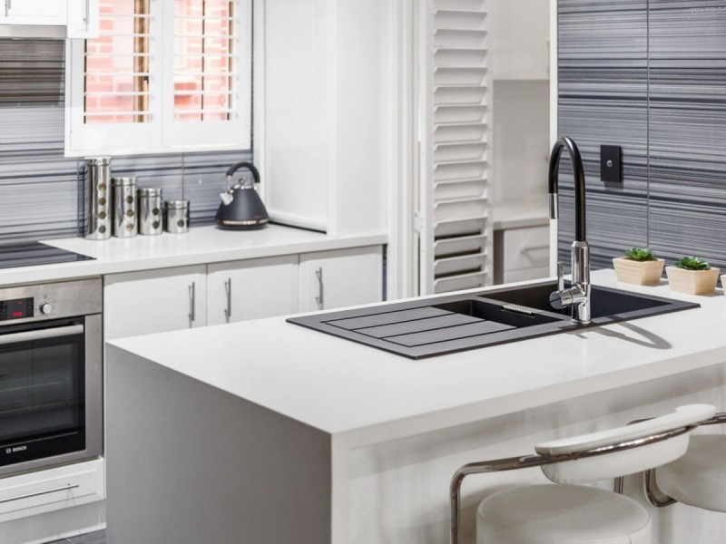 11/48 Wellington Street, East Perth WA 6004