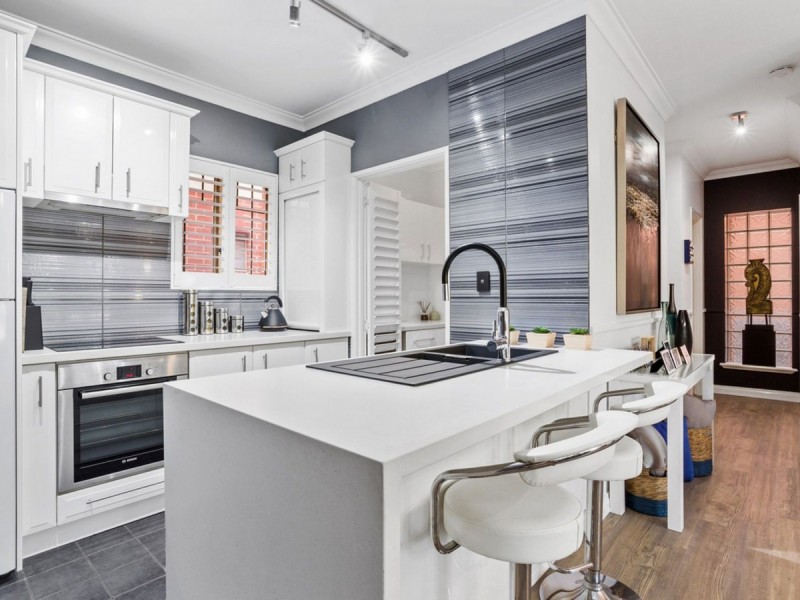 11/48 Wellington Street, East Perth WA 6004