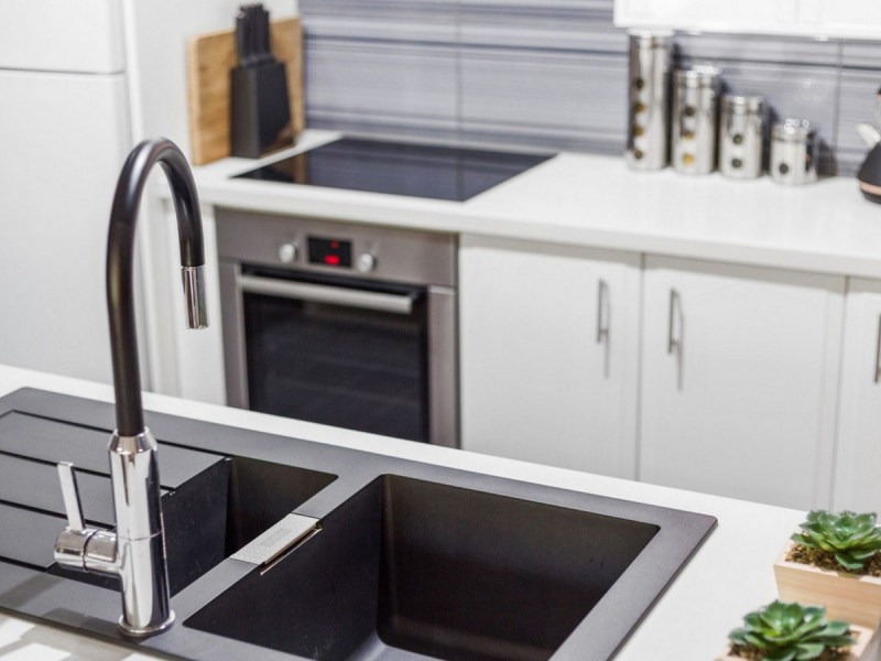 11/48 Wellington Street, East Perth WA 6004