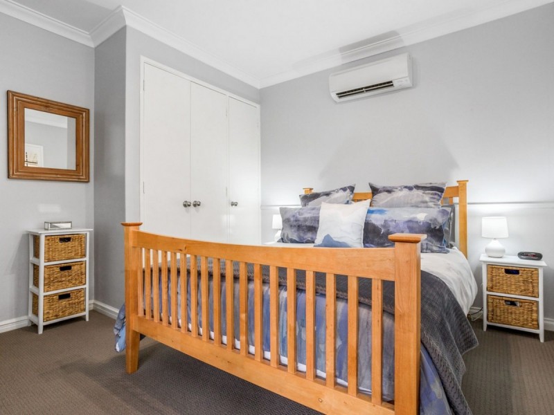 11/48 Wellington Street, East Perth WA 6004