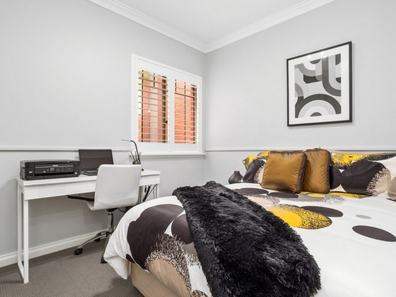 11/48 Wellington Street, East Perth WA 6004