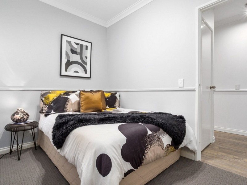 11/48 Wellington Street, East Perth WA 6004