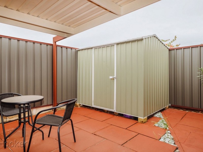 2/98 Whatley Crescent, Maylands WA 6051
