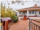 2/98 Whatley Crescent, Maylands WA 6051