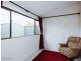 2/98 Whatley Crescent, Maylands WA 6051