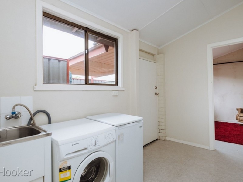 2/98 Whatley Crescent, Maylands WA 6051