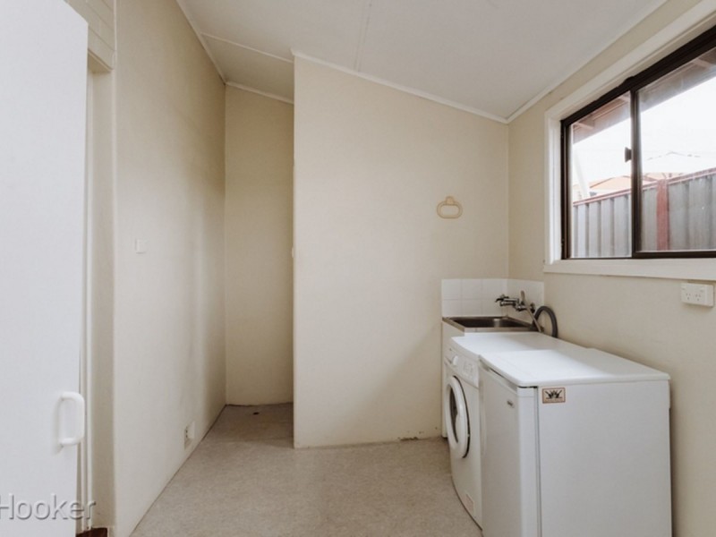 2/98 Whatley Crescent, Maylands WA 6051