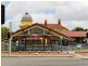 2/98 Whatley Crescent, Maylands WA 6051