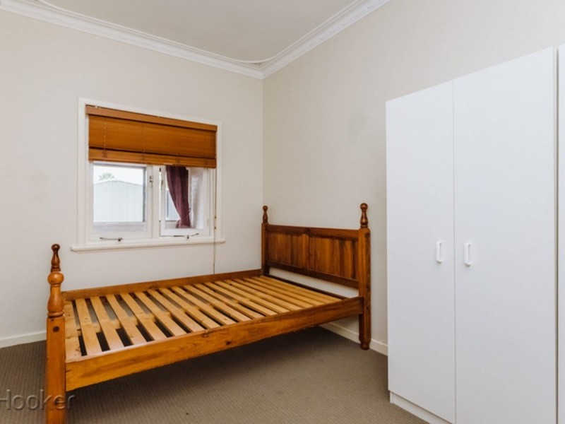 2/98 Whatley Crescent, Maylands WA 6051