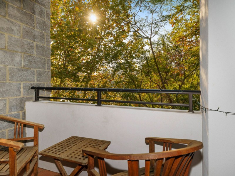 6/82 Royal Street, East Perth WA 6004