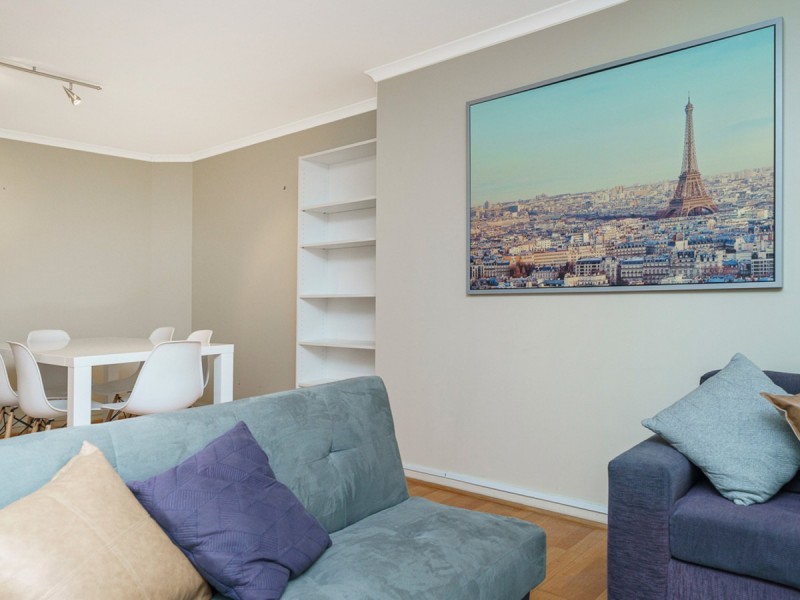 6/82 Royal Street, East Perth WA 6004