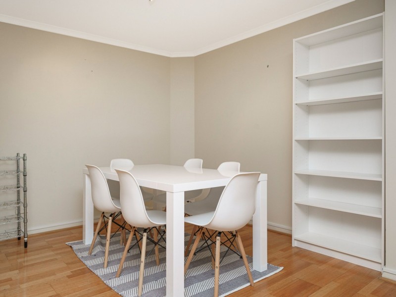 6/82 Royal Street, East Perth WA 6004