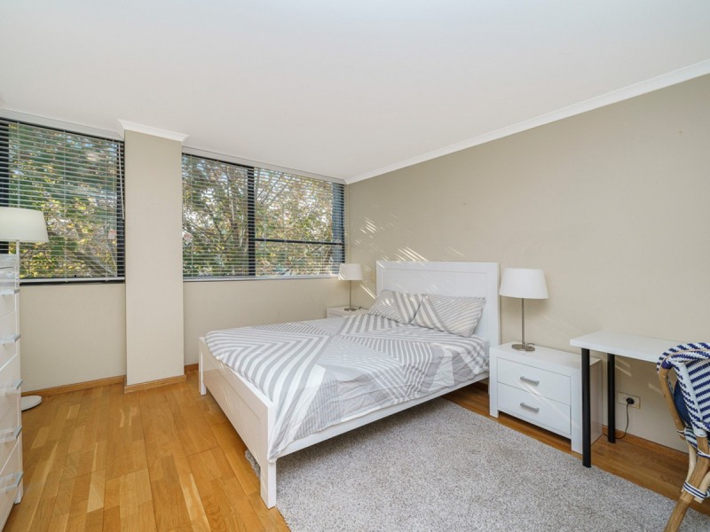 6/82 Royal Street, East Perth WA 6004