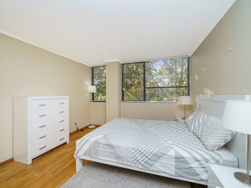 6/82 Royal Street, East Perth WA 6004