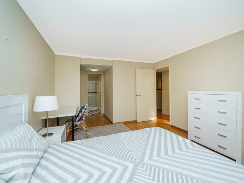 6/82 Royal Street, East Perth WA 6004