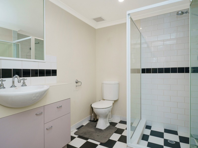 6/82 Royal Street, East Perth WA 6004