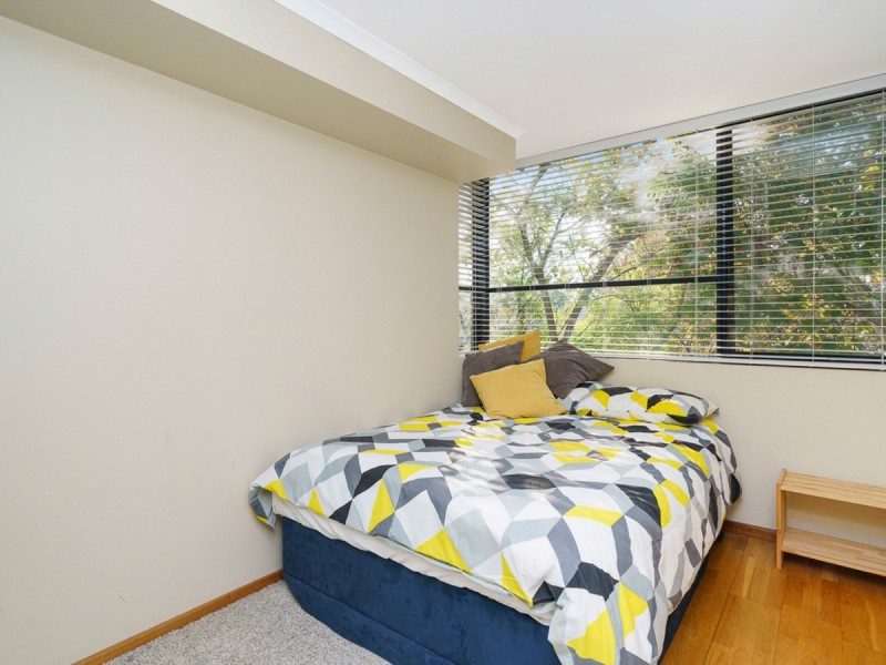 6/82 Royal Street, East Perth WA 6004