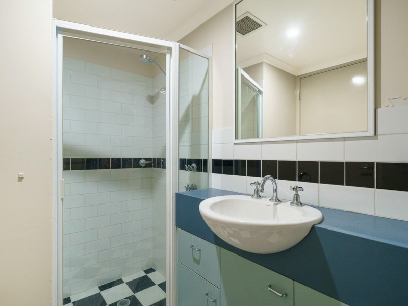 6/82 Royal Street, East Perth WA 6004