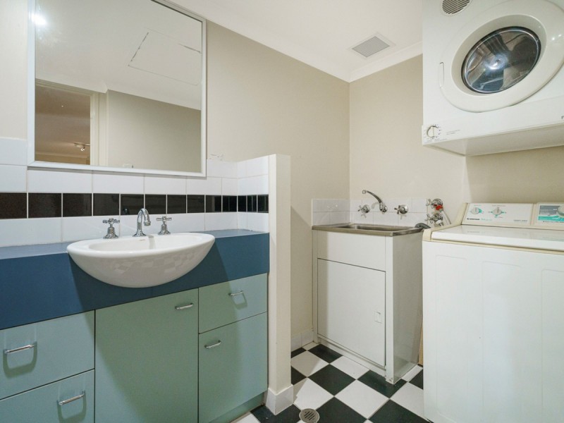 6/82 Royal Street, East Perth WA 6004