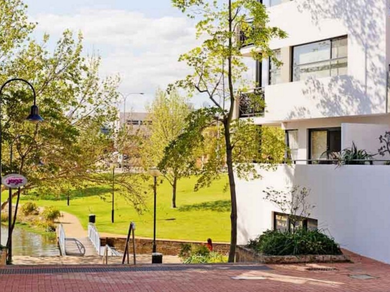 6/82 Royal Street, East Perth WA 6004