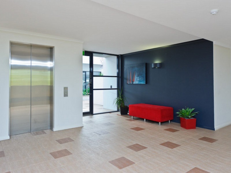 6/82 Royal Street, East Perth WA 6004