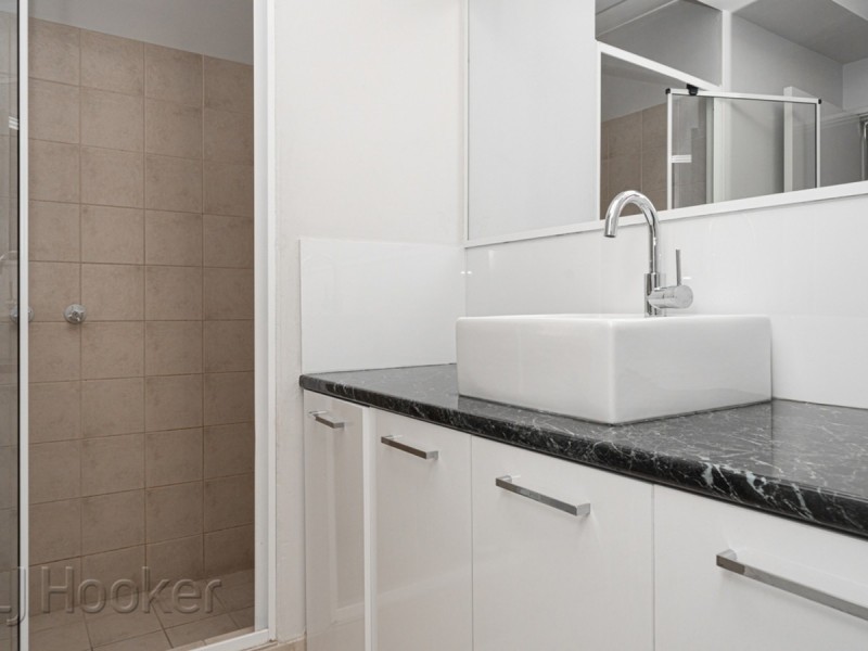 11/11 Regal Place, East Perth WA 6004