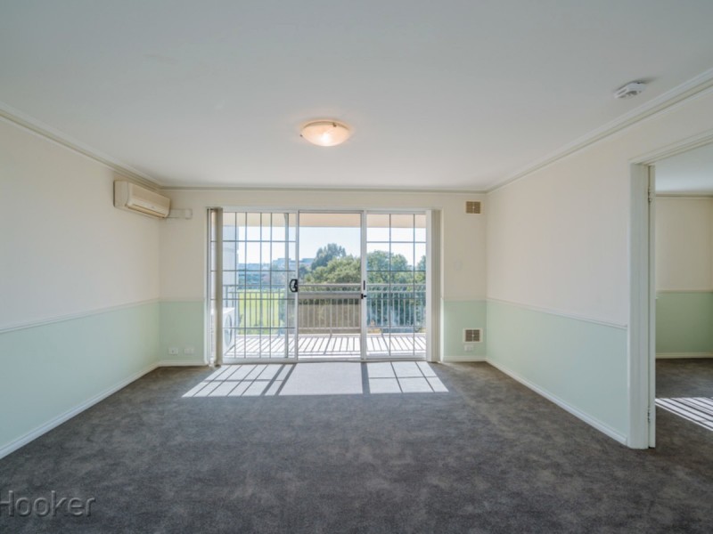15/123 Wellington Street, East Perth WA 6004