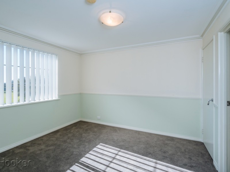 15/123 Wellington Street, East Perth WA 6004