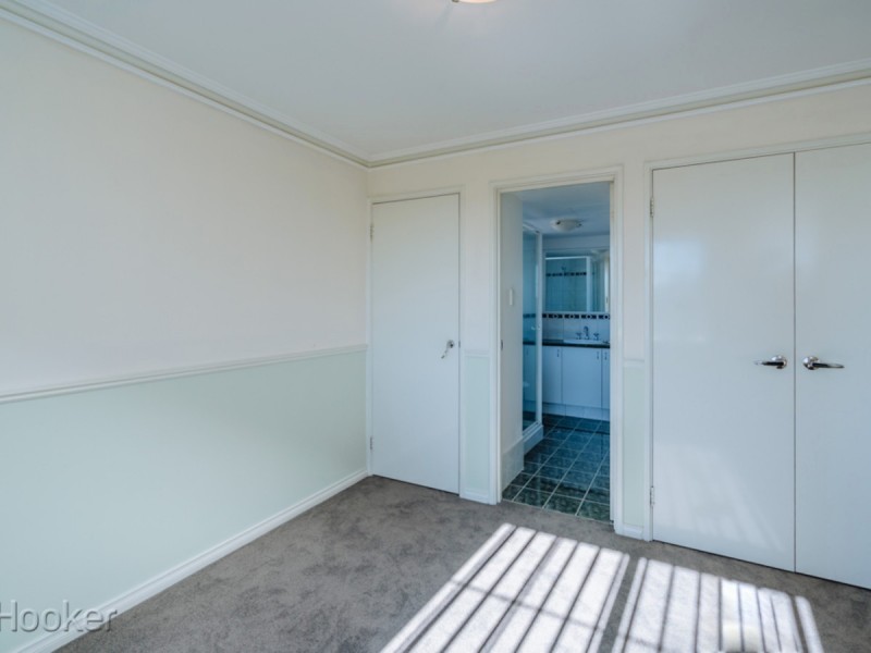 15/123 Wellington Street, East Perth WA 6004