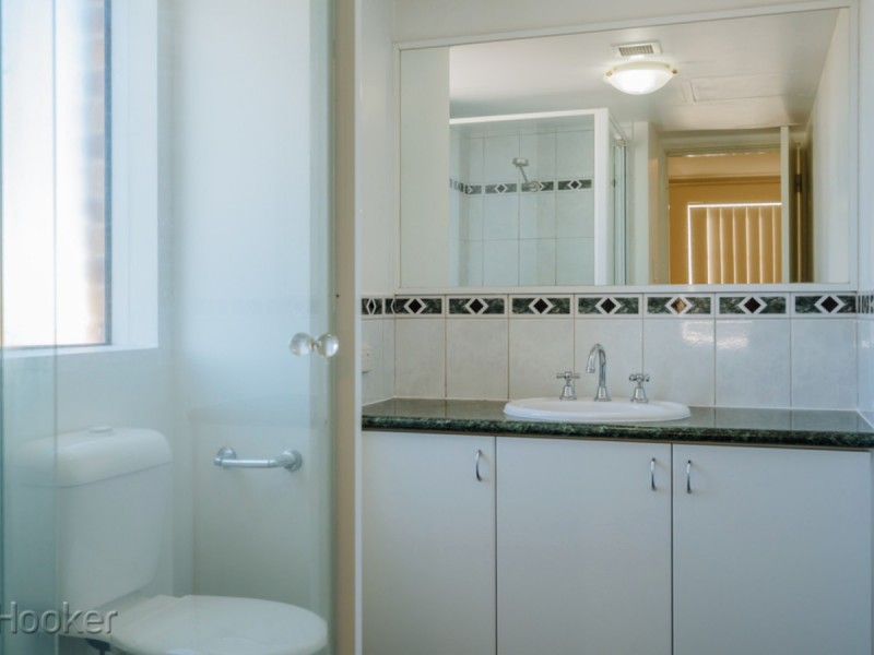 15/123 Wellington Street, East Perth WA 6004