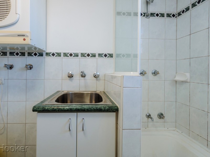 15/123 Wellington Street, East Perth WA 6004