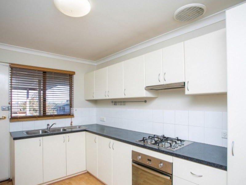 22/17 Mount Prospect Crescent, Maylands WA 6051