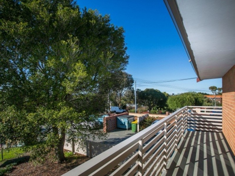 22/17 Mount Prospect Crescent, Maylands WA 6051