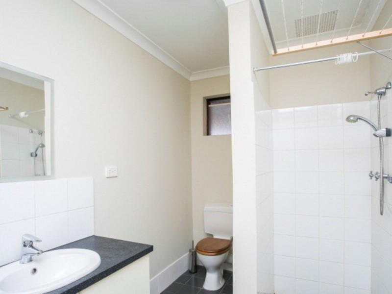 22/17 Mount Prospect Crescent, Maylands WA 6051