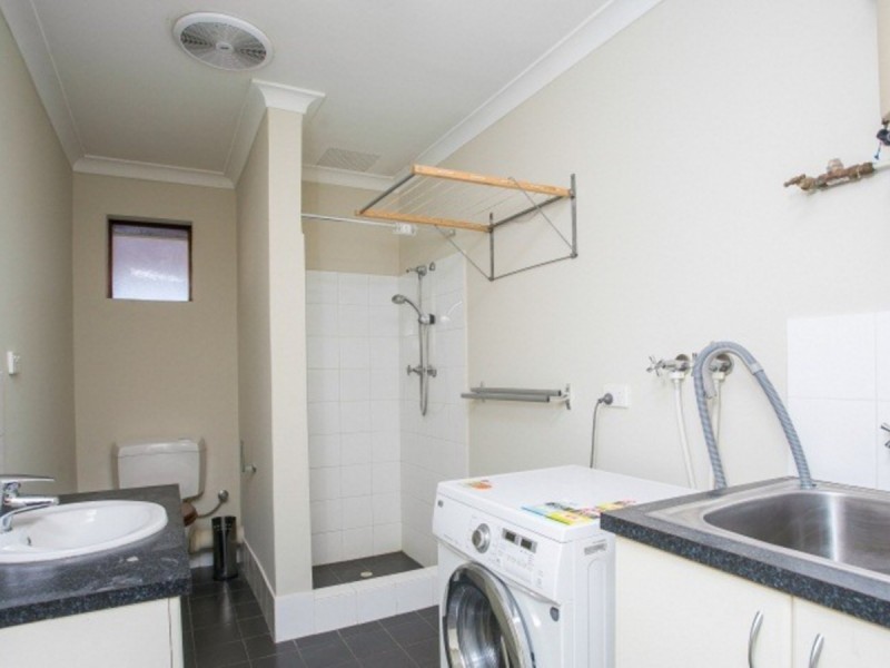 22/17 Mount Prospect Crescent, Maylands WA 6051