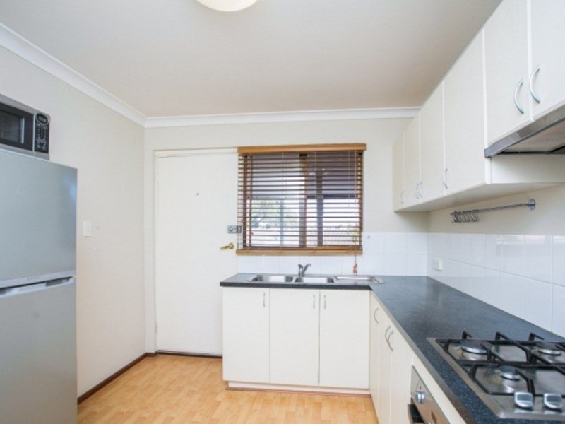 22/17 Mount Prospect Crescent, Maylands WA 6051