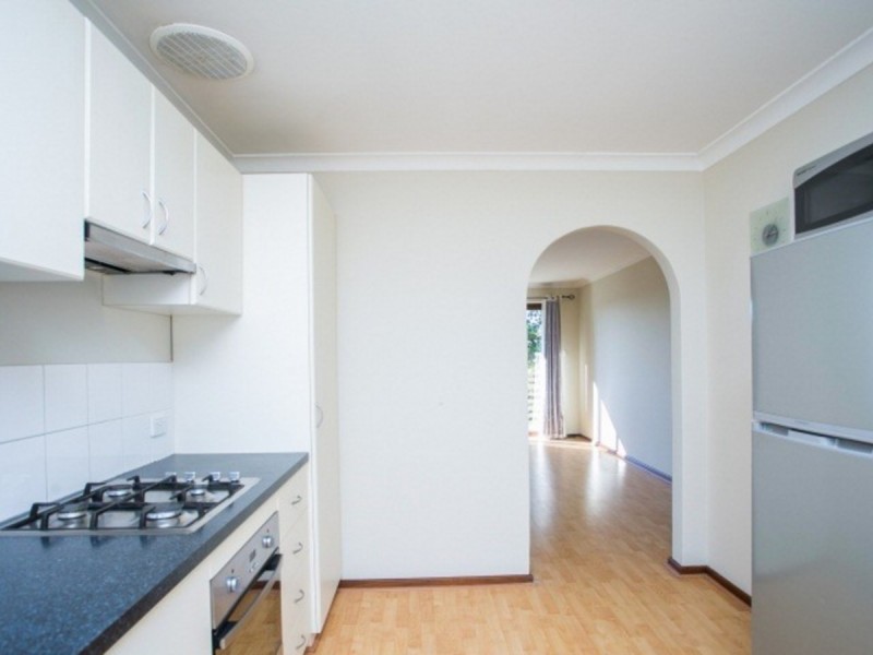 22/17 Mount Prospect Crescent, Maylands WA 6051