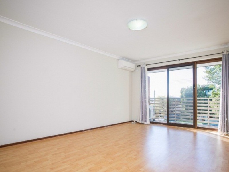 22/17 Mount Prospect Crescent, Maylands WA 6051