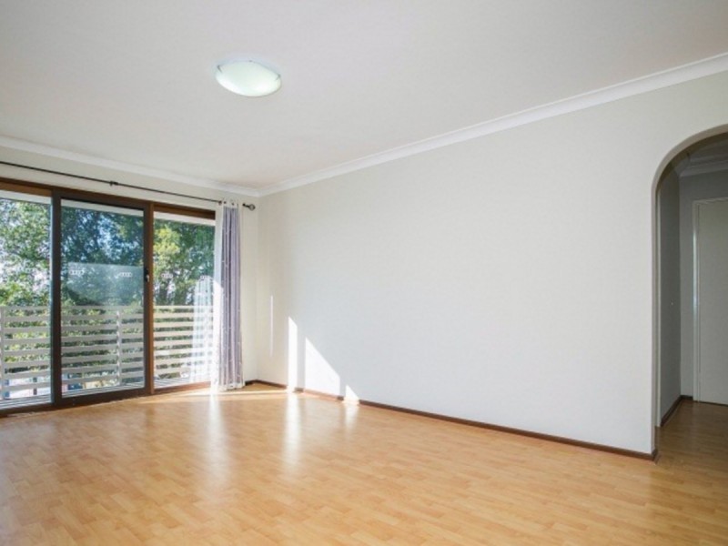 22/17 Mount Prospect Crescent, Maylands WA 6051