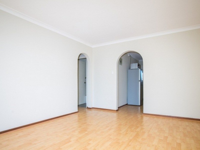 22/17 Mount Prospect Crescent, Maylands WA 6051