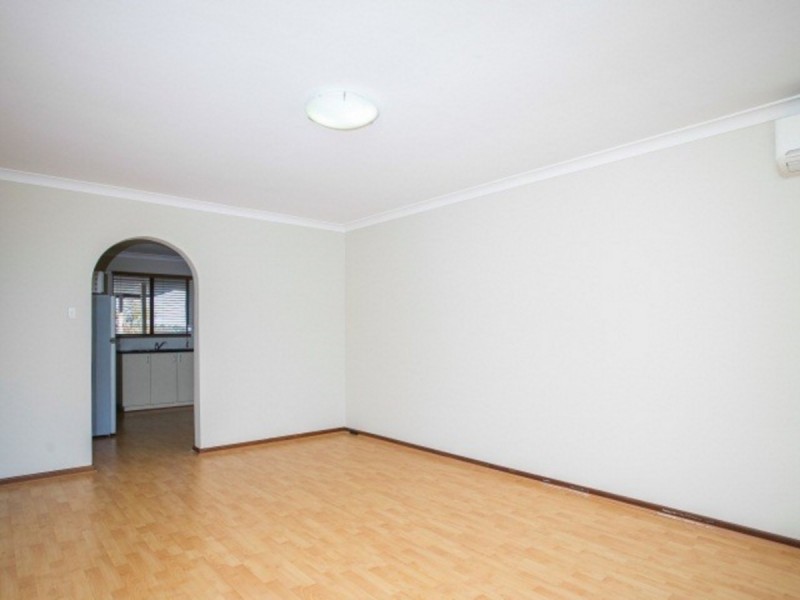 22/17 Mount Prospect Crescent, Maylands WA 6051