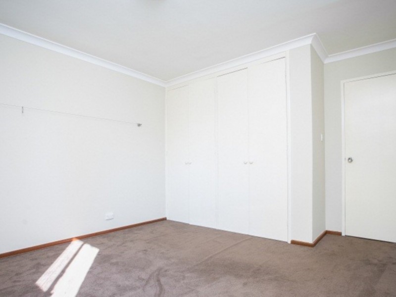 22/17 Mount Prospect Crescent, Maylands WA 6051