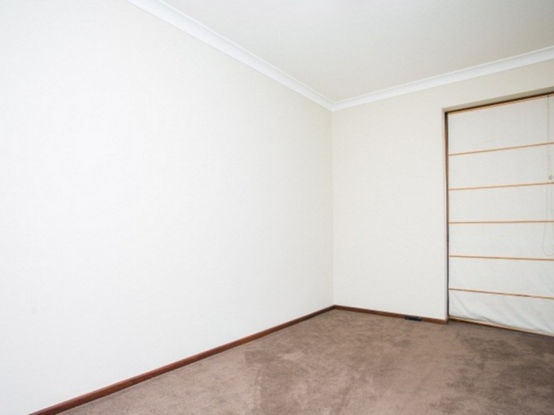 22/17 Mount Prospect Crescent, Maylands WA 6051