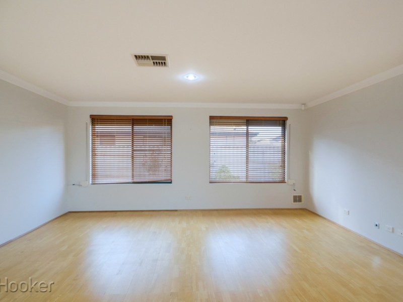 17 Klem Avenue, Redcliffe WA 6104