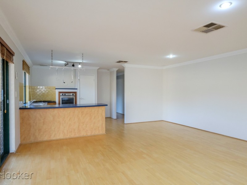 17 Klem Avenue, Redcliffe WA 6104