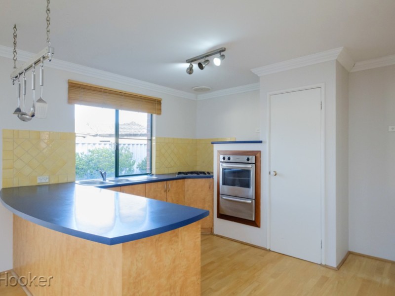 17 Klem Avenue, Redcliffe WA 6104