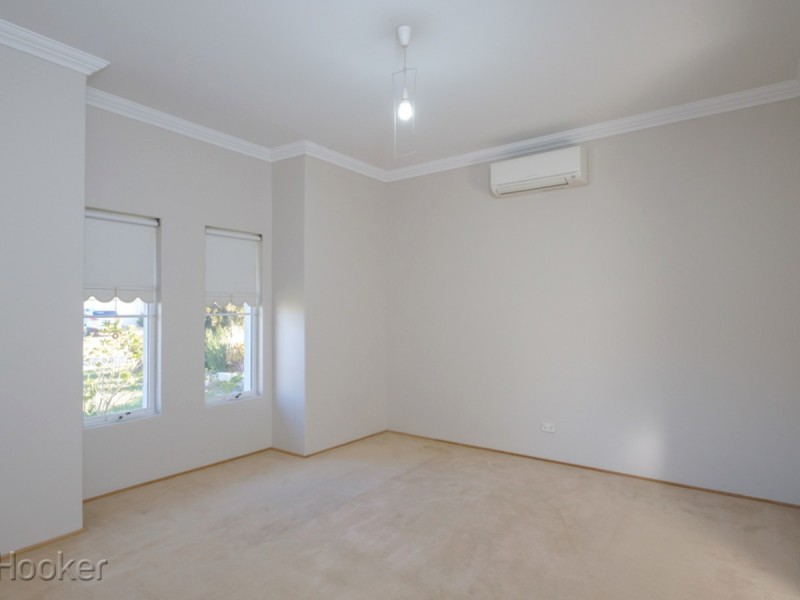 17 Klem Avenue, Redcliffe WA 6104