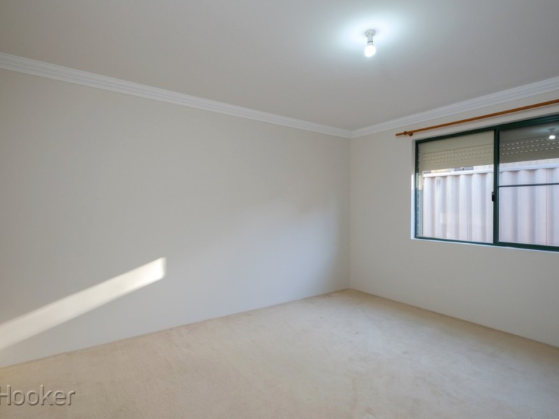 17 Klem Avenue, Redcliffe WA 6104