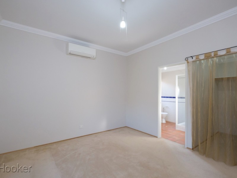 17 Klem Avenue, Redcliffe WA 6104