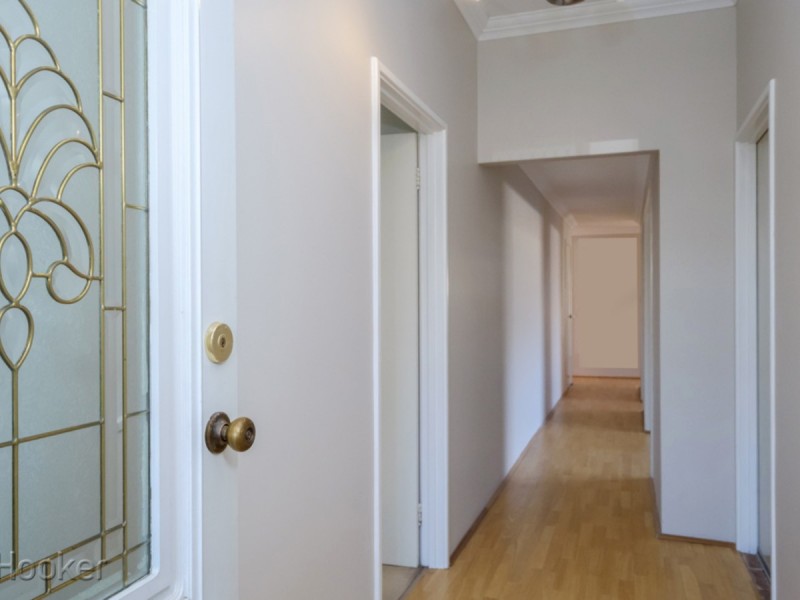 17 Klem Avenue, Redcliffe WA 6104